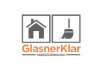GLASNERKLAR_logo6grau